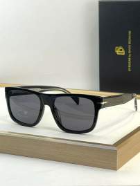 Picture of David Beckham Sunglasses _SKUfw76161729fw